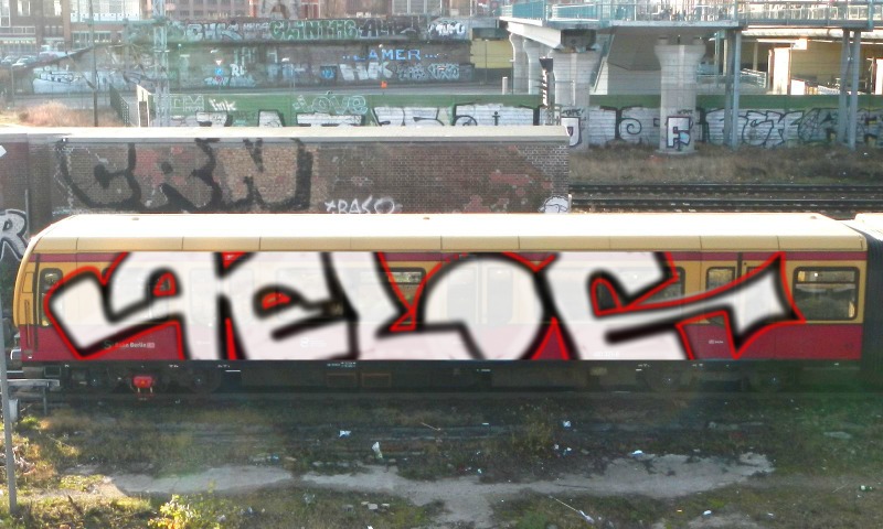 Bombing 1421918288939