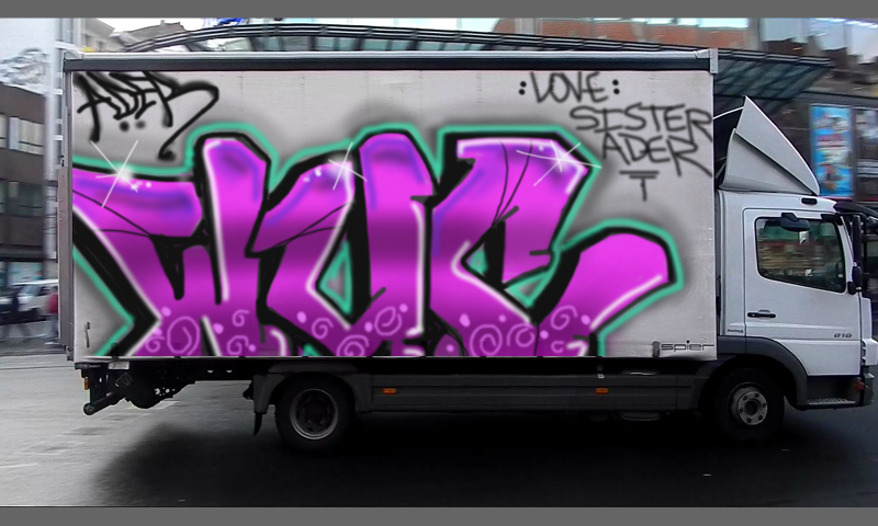 Bombing 1421918580388