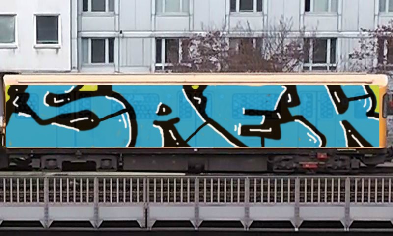 Bombing 1421921533910