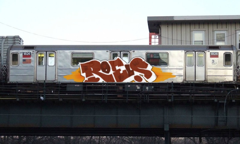 Bombing 1421922668097