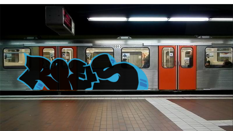 Bombing 1421923465874