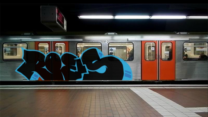 Bombing 1421923465874