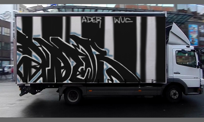 Bombing 1421923479962