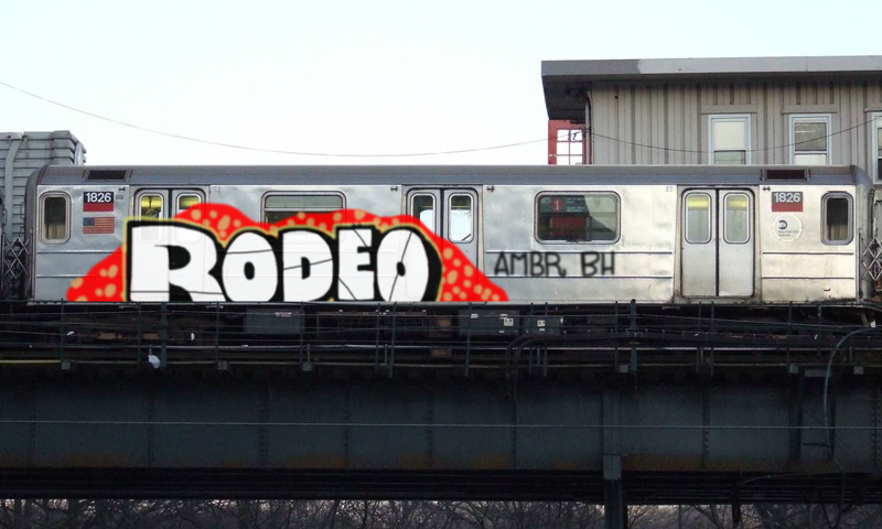 Bombing 1421924571061