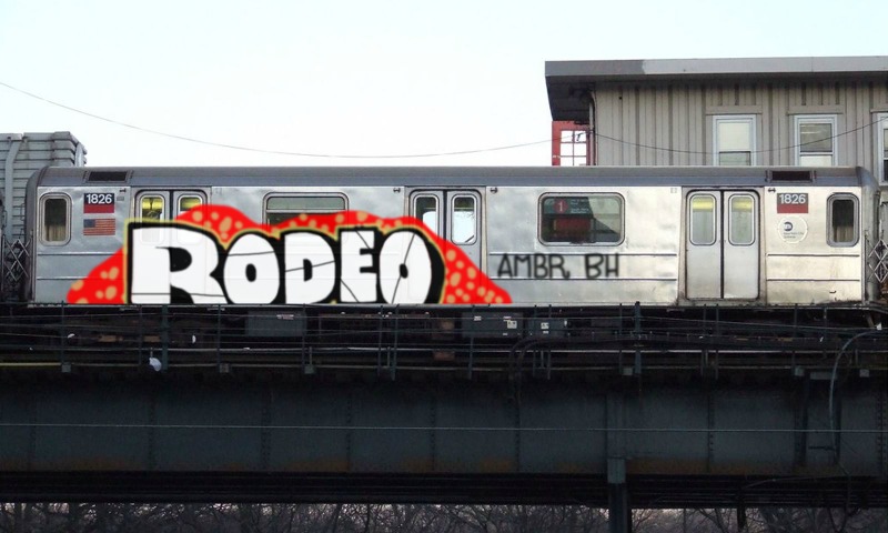 Bombing 1421924571061