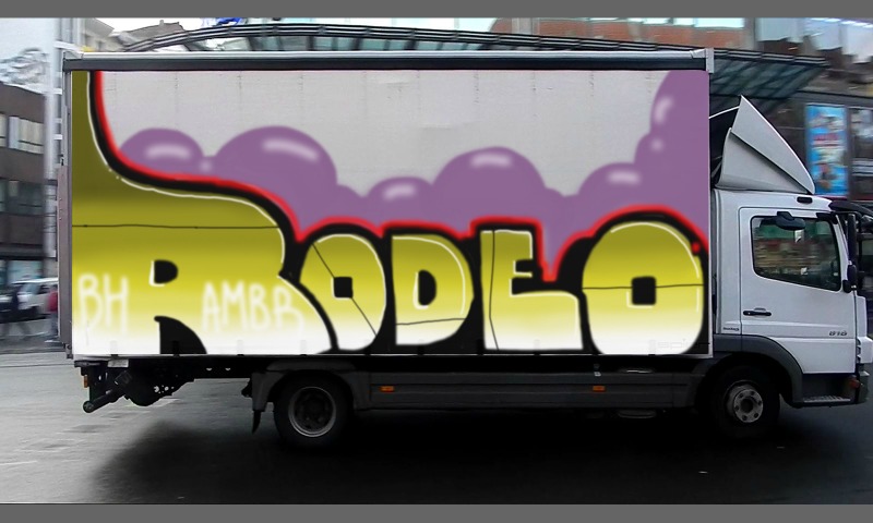 Bombing 1421925629167