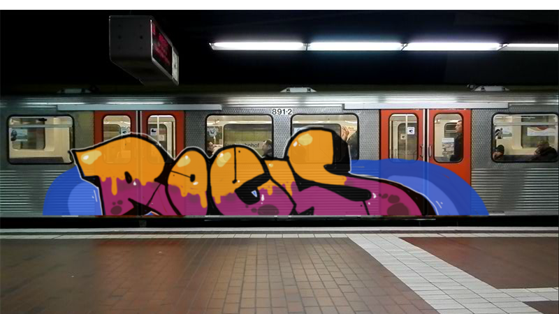 Bombing 1421925632703