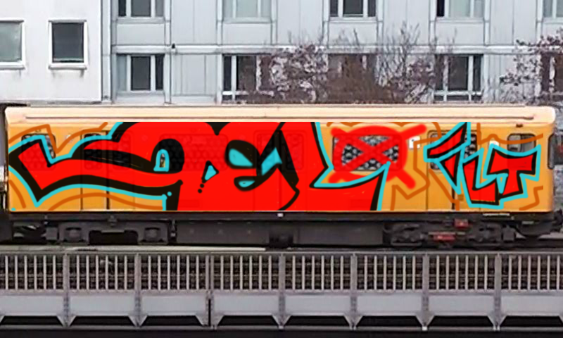 Bombing 1421927711365