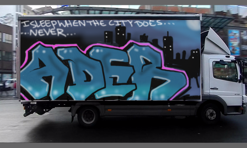 Bombing 1421927911330