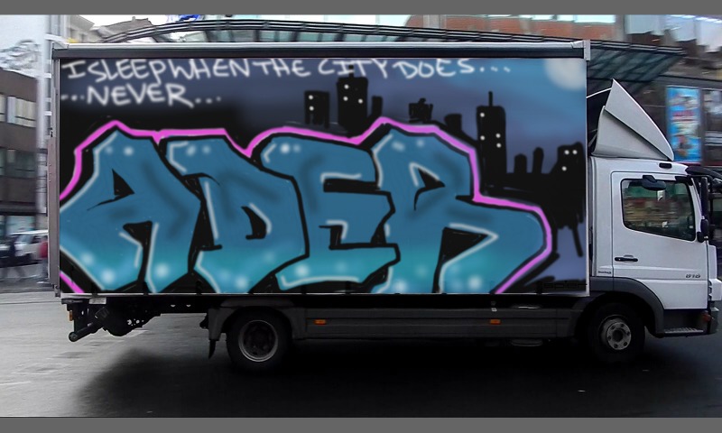 Bombing 1421927911330