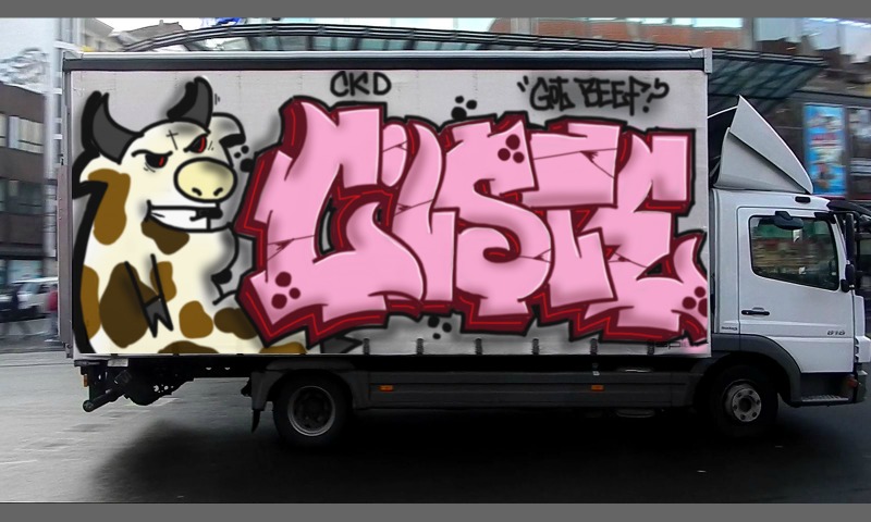 Bombing 1421930815126