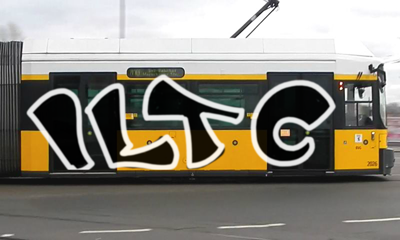 Bombing 1421932711650