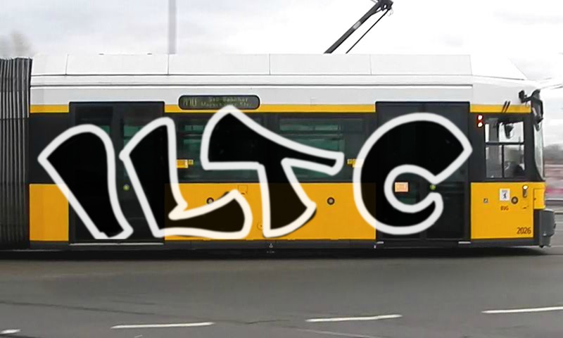 Bombing 1421932711650