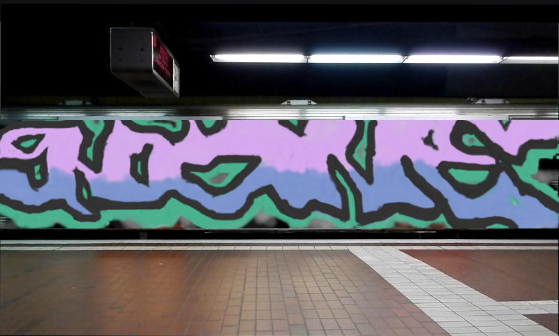 Bombing 1421935641137