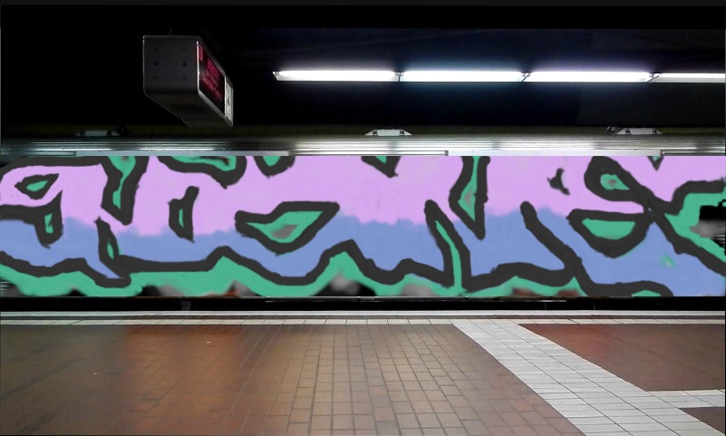 Bombing 1421935641137