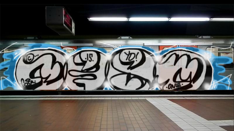 Bombing 1421938375906