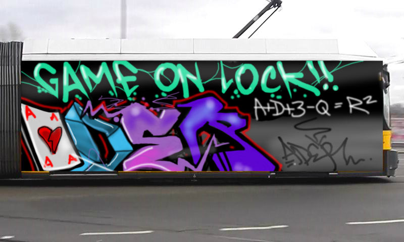 Bombing 1421938419041