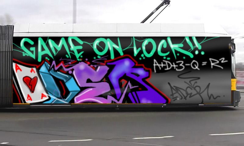 Bombing 1421938419041