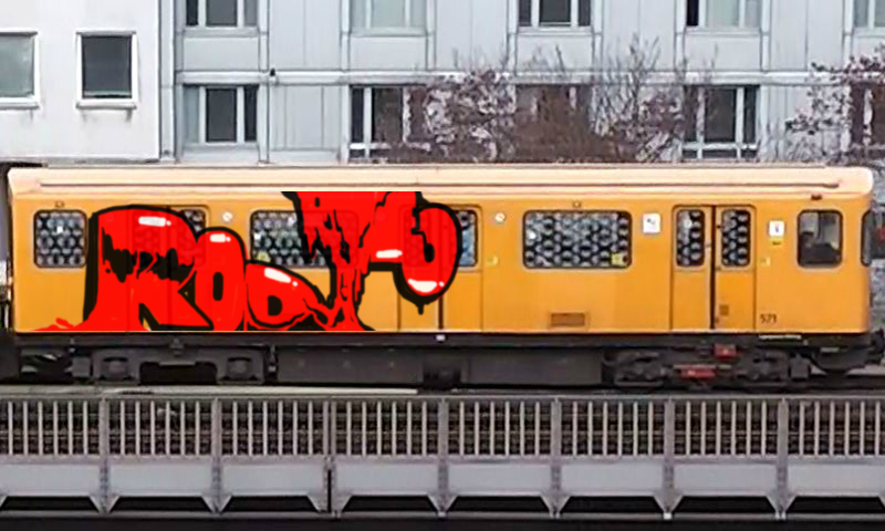 Bombing 1421938534128