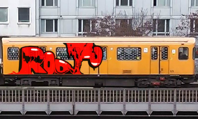 Bombing 1421938534128