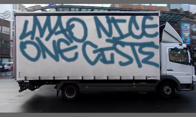 Bombing 1421938589048