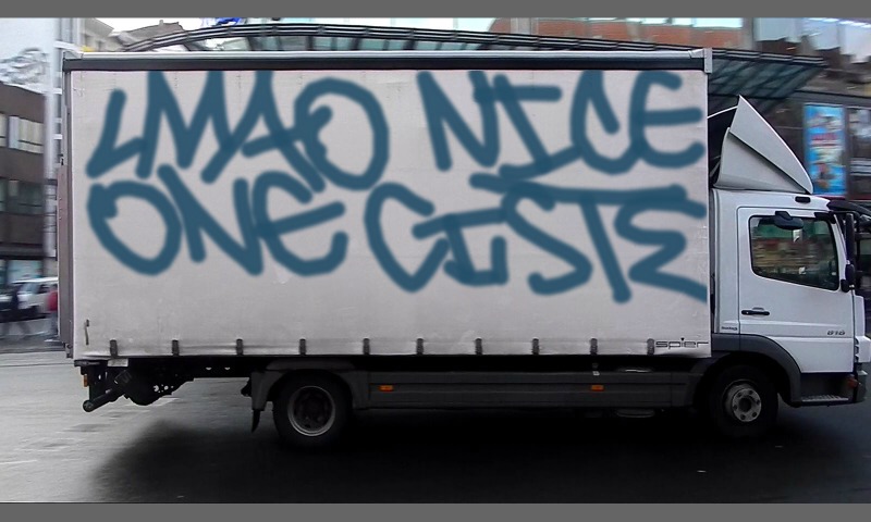 Bombing 1421938589048