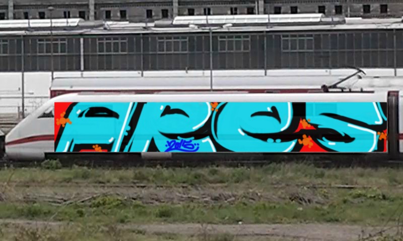 Bombing 1421939212484