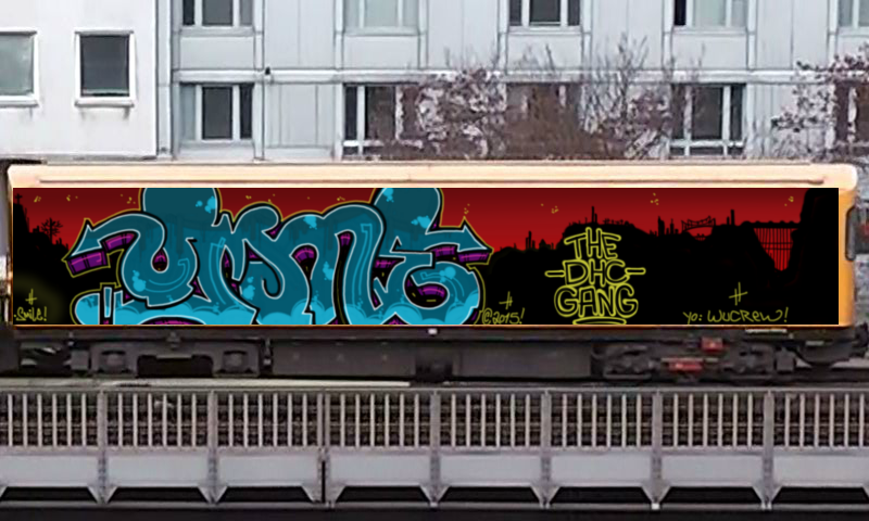 Bombing 1421939996262