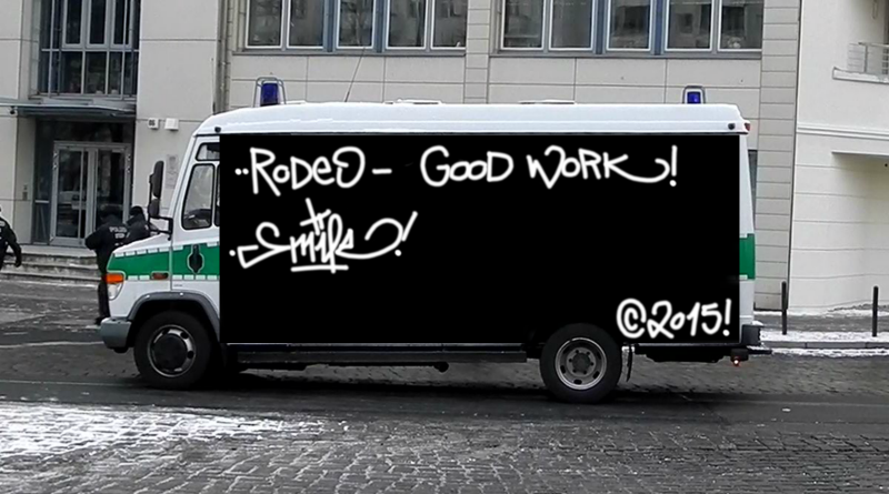 Bombing 1421942912128