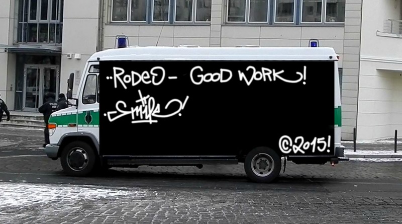 Bombing 1421942912128