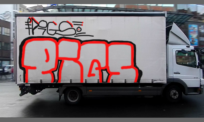 Bombing 1421949288164