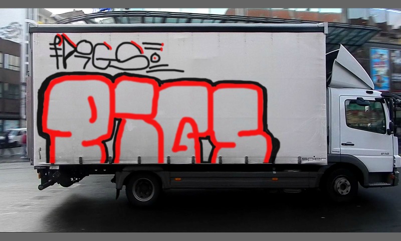 Bombing 1421949288164