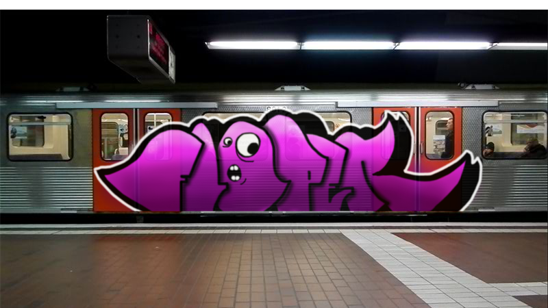 Bombing 1421515962640