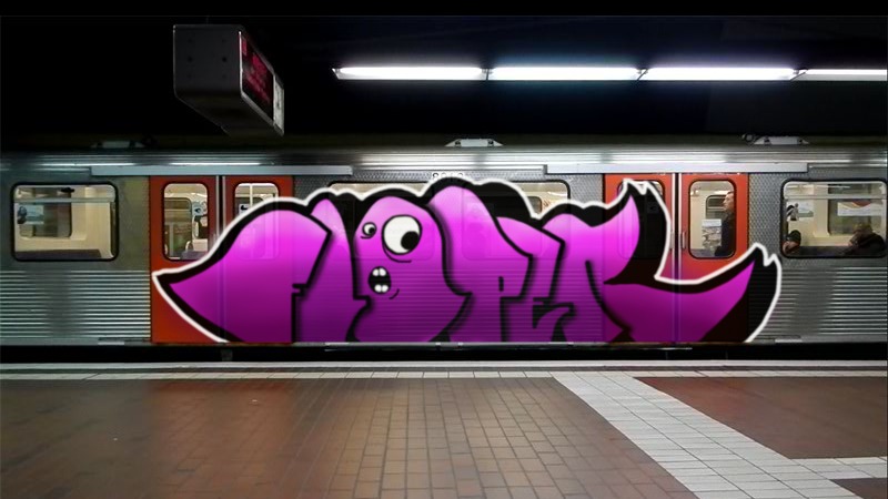 Bombing 1421515962640