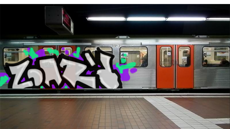 Bombing 1421953965427