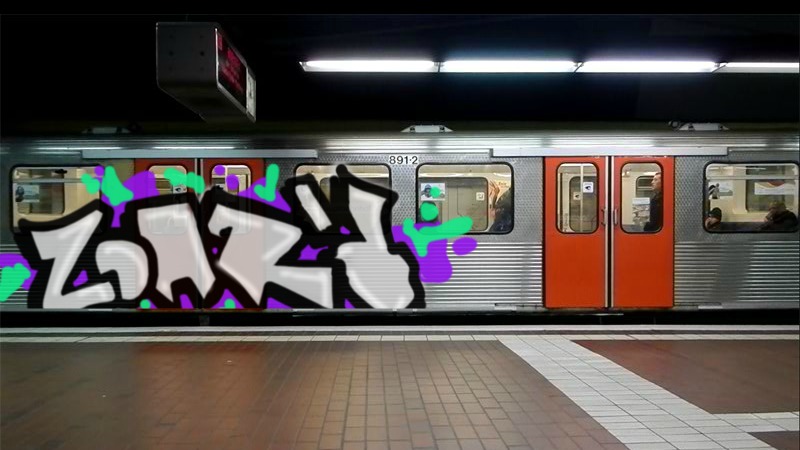 Bombing 1421953965427