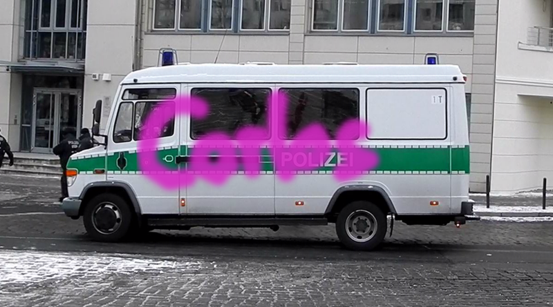 Bombing 1421955455493