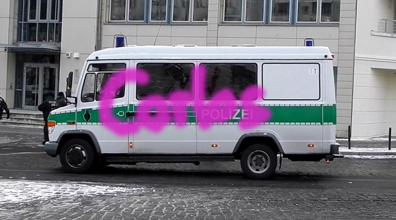 Bombing 1421955455493