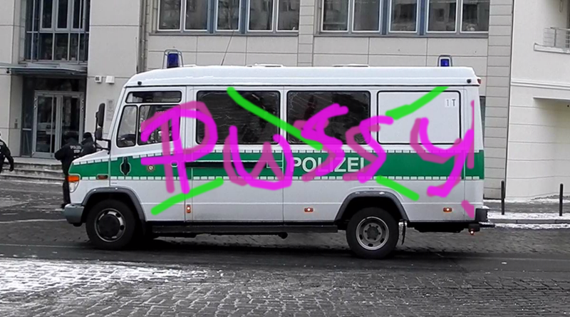 Bombing 1421955874346