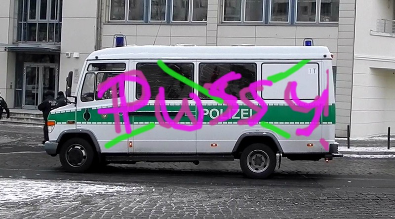 Bombing 1421955874346