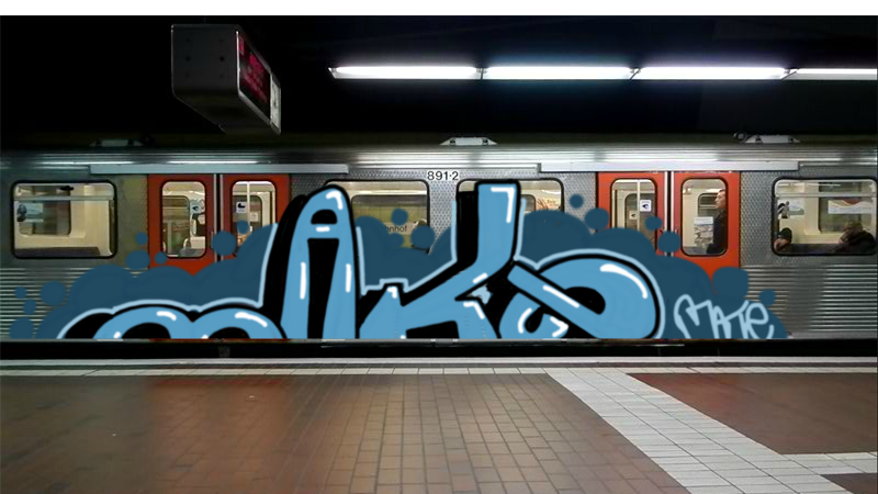 Bombing 1421958019367