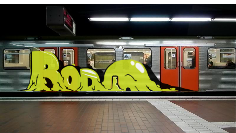 Bombing 1421959159371