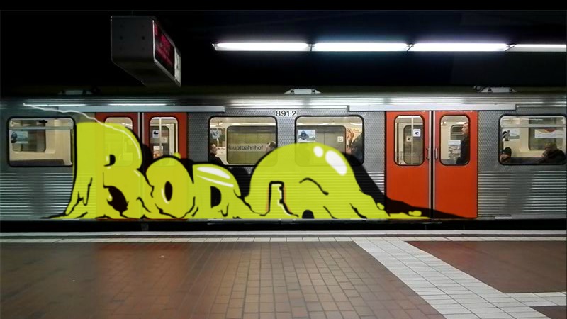 Bombing 1421959159371