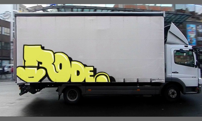 Bombing 1421960720709