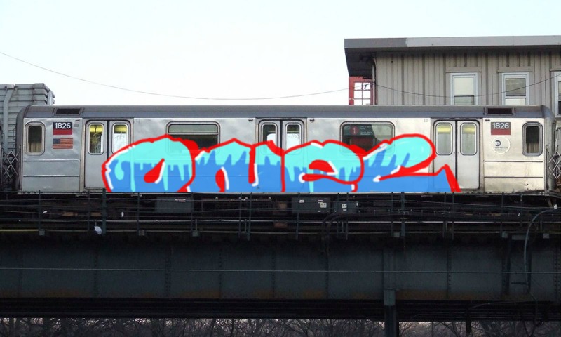 Bombing 1421960868720