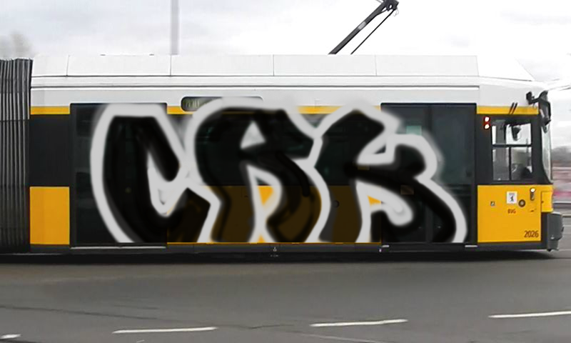 Bombing 1421962523854