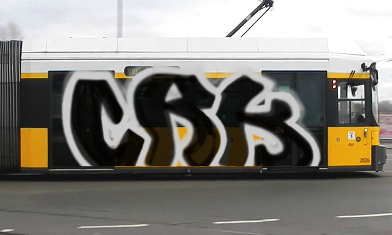 Bombing 1421962523854