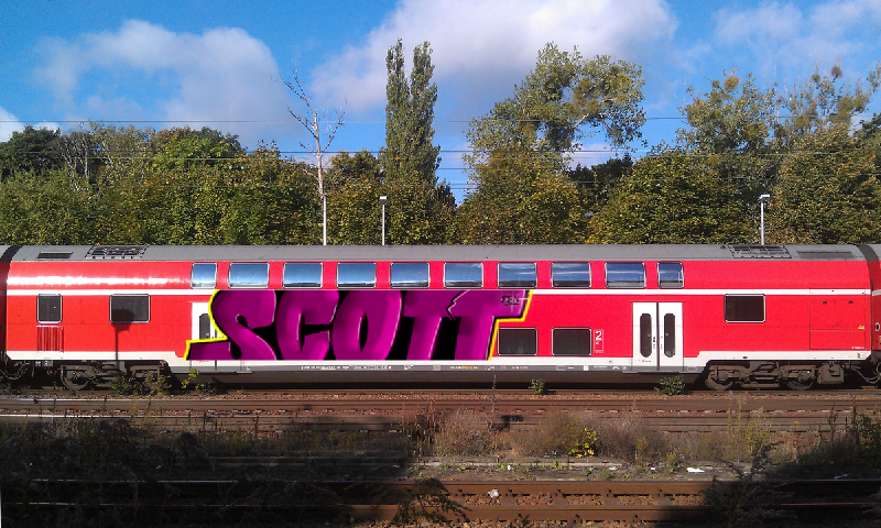 Bombing 1421965775384