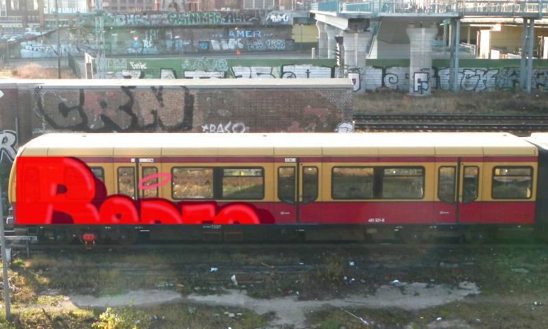 Bombing 1421969547931