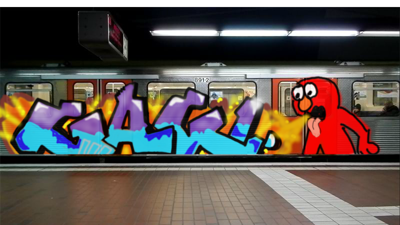 Bombing 1421971384812